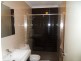 20/177 Salisbury Road, Camperdown NSW 2050