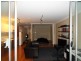20/177 Salisbury Road, Camperdown NSW 2050