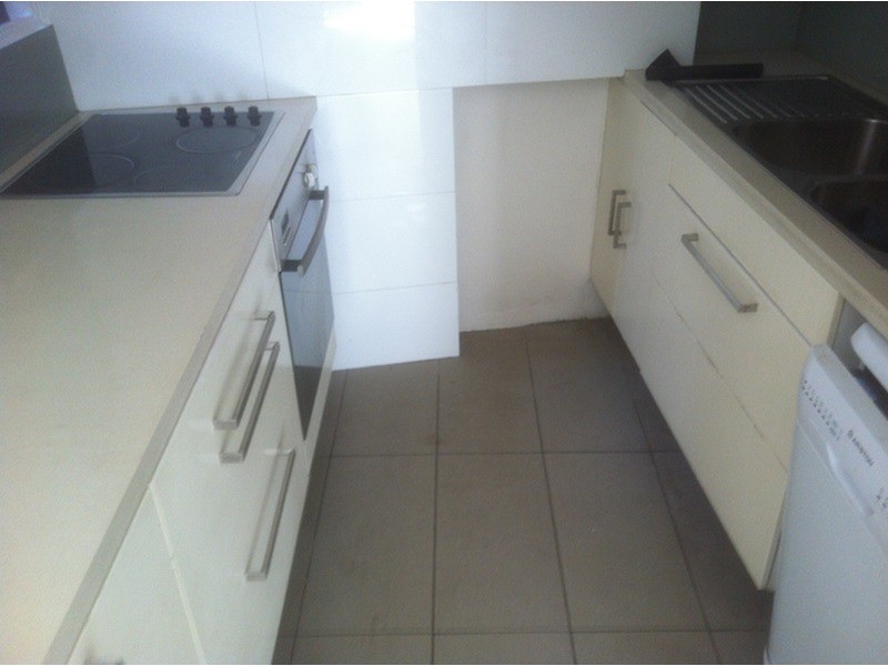 106 Shepherd Street, Chippendale NSW 2008