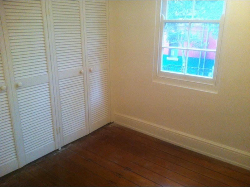 106 Shepherd Street, Chippendale NSW 2008