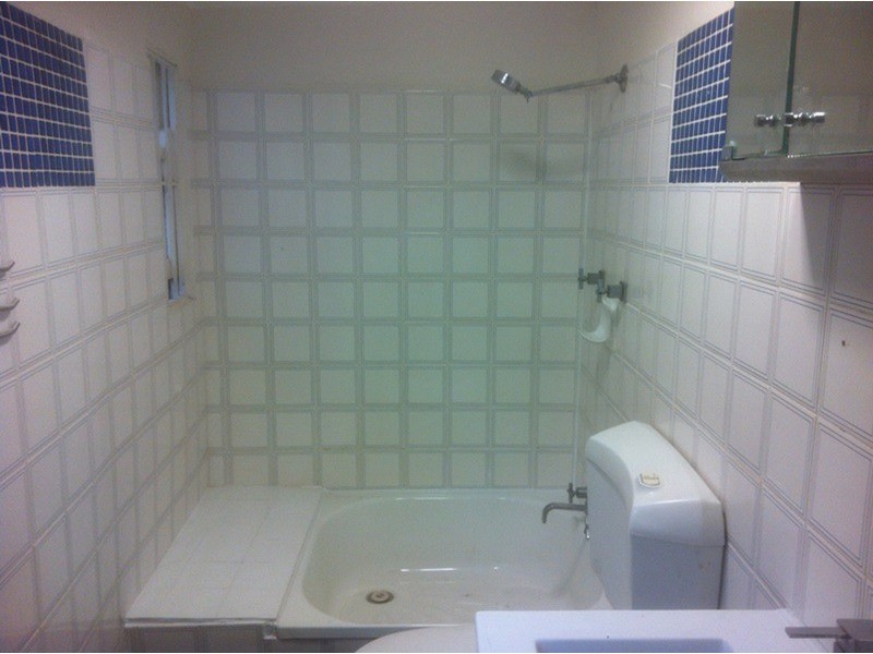 106 Shepherd Street, Chippendale NSW 2008