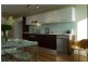 13/177 Salisbury Road, Camperdown NSW 2050