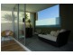 13/177 Salisbury Road, Camperdown NSW 2050