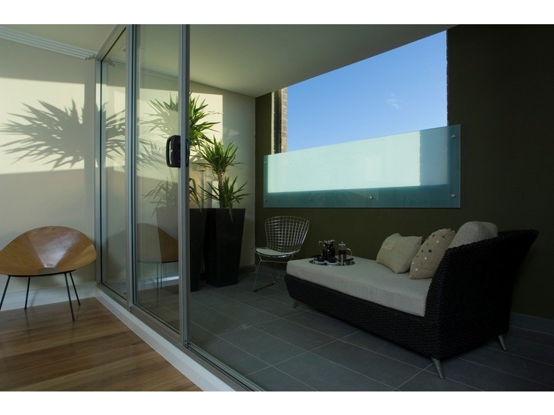 13/177 Salisbury Road, Camperdown NSW 2050