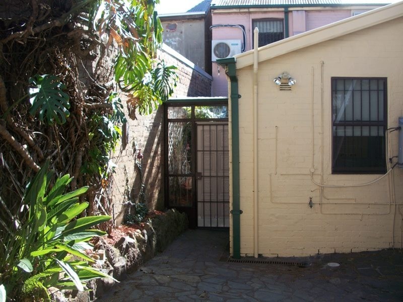 42A Enmore Road, Newtown NSW 2042