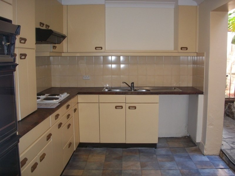 42A Enmore Road, Newtown NSW 2042