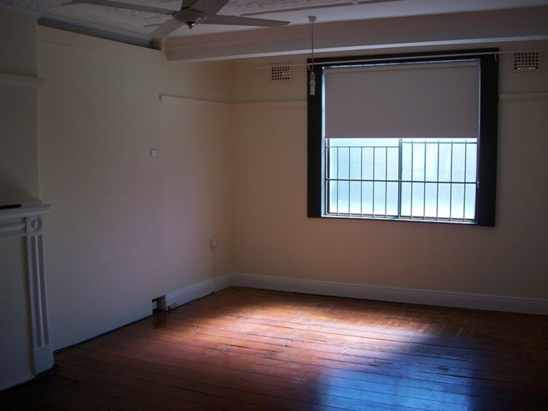 42A Enmore Road, Newtown NSW 2042