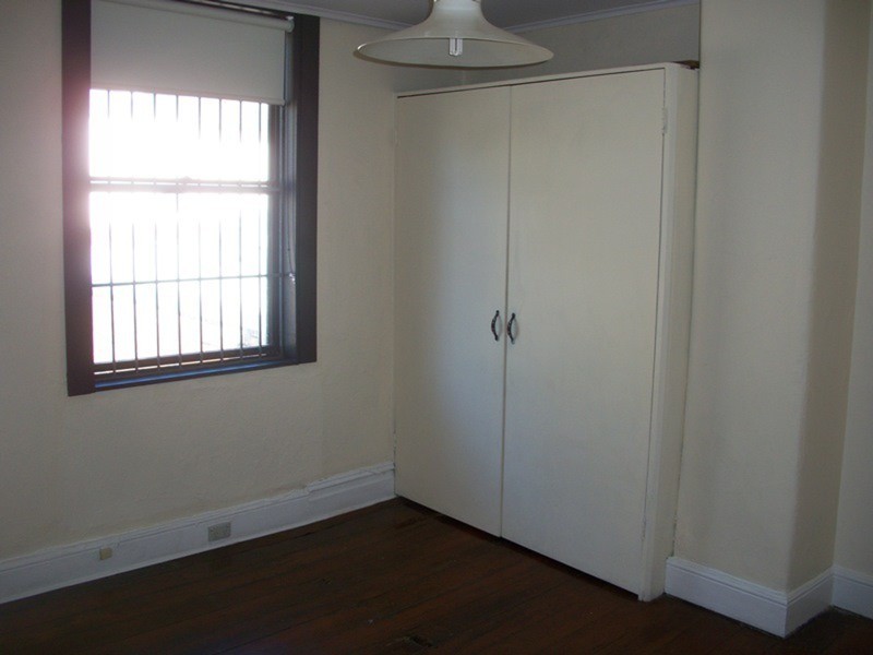 42A Enmore Road, Newtown NSW 2042