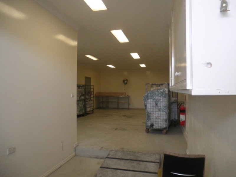 72 Claremont Street, Greenacre NSW 2190