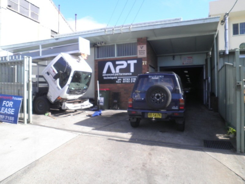 72 Claremont Street, Greenacre NSW 2190