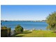 16 Belgrave Esplanade, Sylvania Waters NSW 2224
