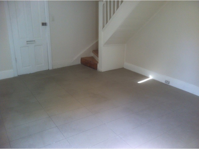 106 Shepherd Street, Chippendale NSW 2008