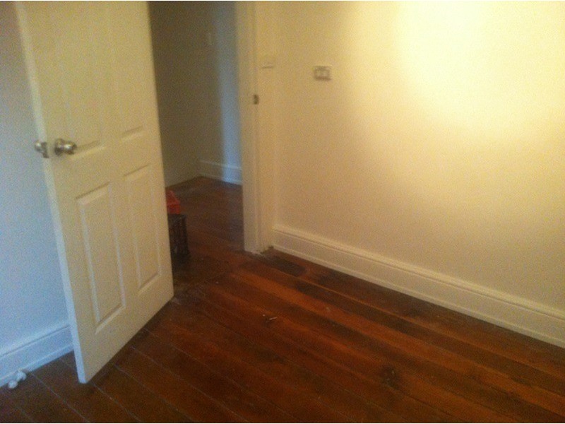 106 Shepherd Street, Chippendale NSW 2008