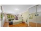 24 Jenkins Street, Chatswood NSW 2067