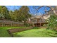 24 Jenkins Street, Chatswood NSW 2067