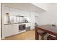 39 Barr Street, Camperdown NSW 2050