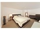 39 Barr Street, Camperdown NSW 2050