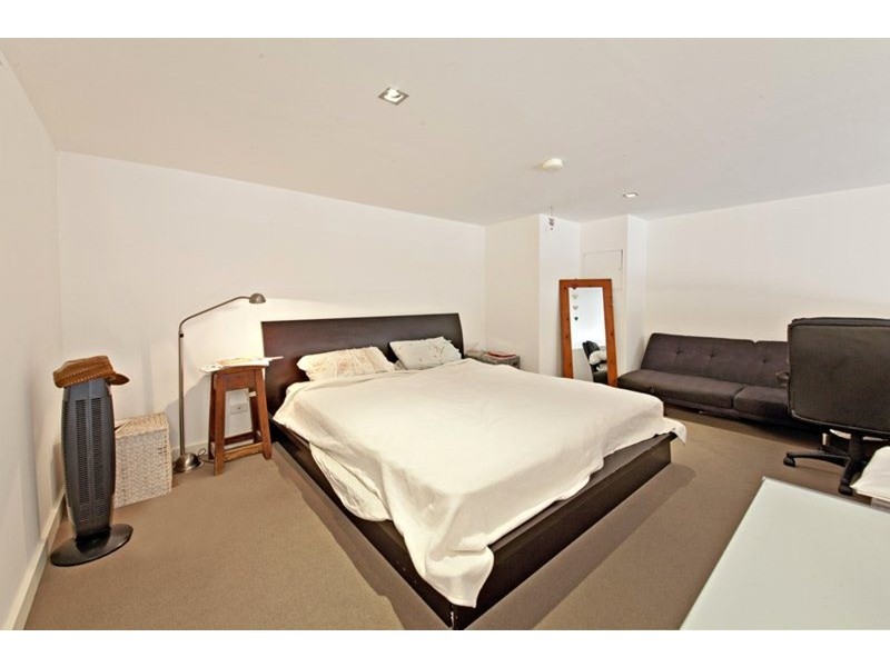 39 Barr Street, Camperdown NSW 2050