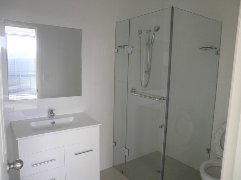 124-126 Livingstone Road, Marrickville NSW 2204