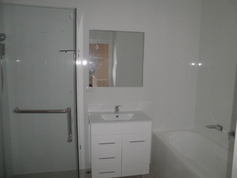 124-126 Livingstone Road, Marrickville NSW 2204