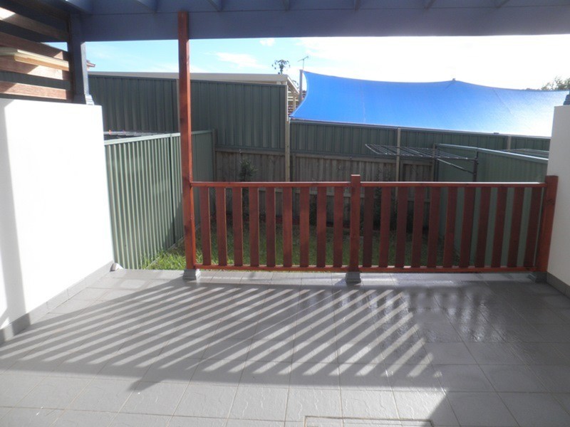 124-126 Livingstone Road, Marrickville NSW 2204