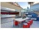 1C Beaconsfield Road, Mosman NSW 2088