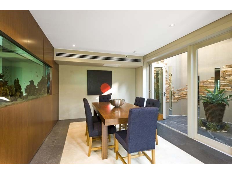 1C Beaconsfield Road, Mosman NSW 2088