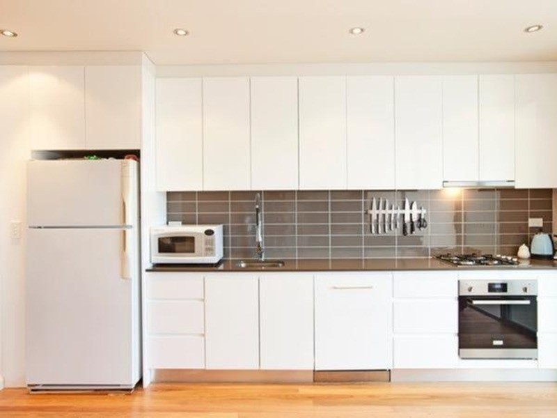 Petersham NSW 2049