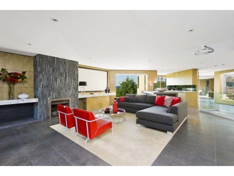 1C Beaconsfield Road, Mosman NSW 2088