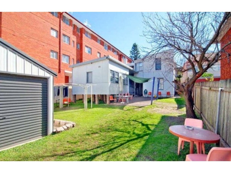 3/300 Livingstone Road, Marrickville NSW 2204