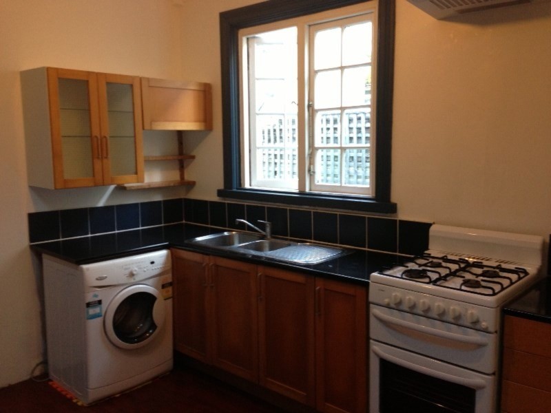 146 Darley Street, Newtown NSW 2042