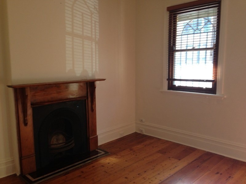 146 Darley Street, Newtown NSW 2042