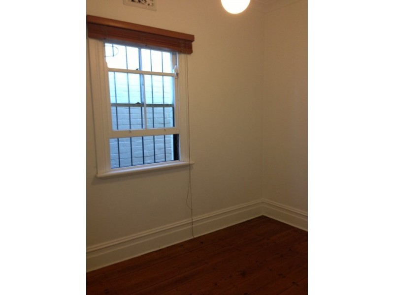 146 Darley Street, Newtown NSW 2042