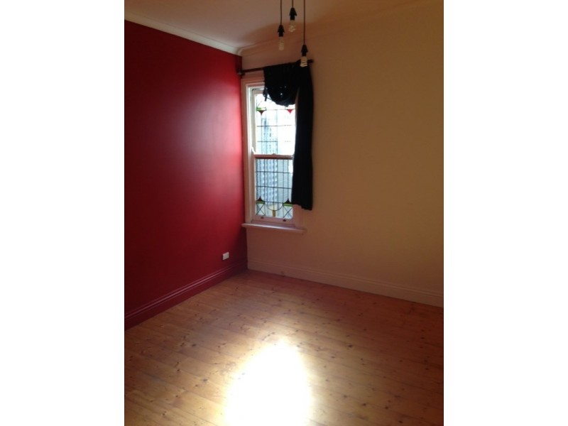 146 Darley Street, Newtown NSW 2042