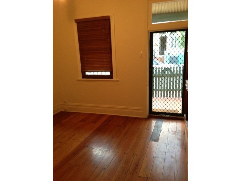 146 Darley Street, Newtown NSW 2042