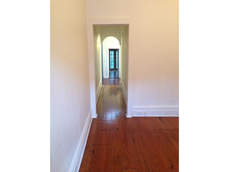 146 Darley Street, Newtown NSW 2042