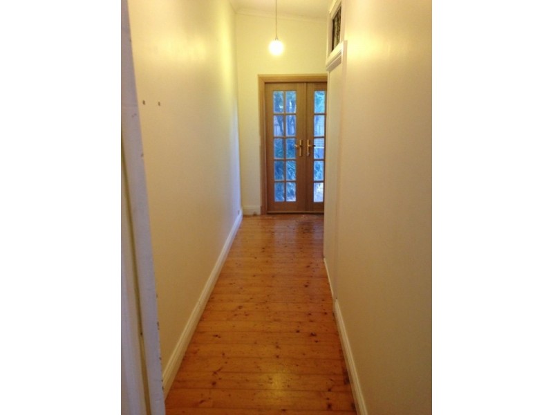 146 Darley Street, Newtown NSW 2042