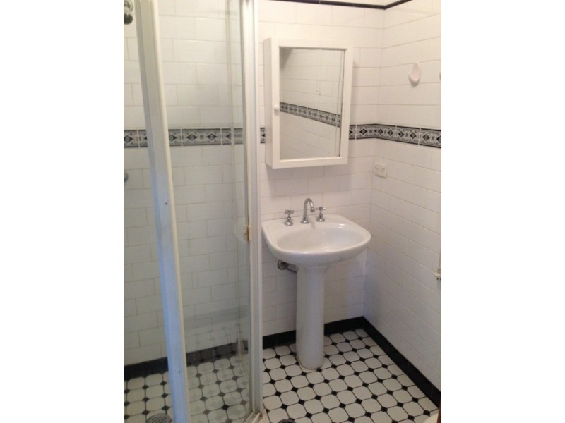 146 Darley Street, Newtown NSW 2042