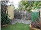146 Darley Street, Newtown NSW 2042