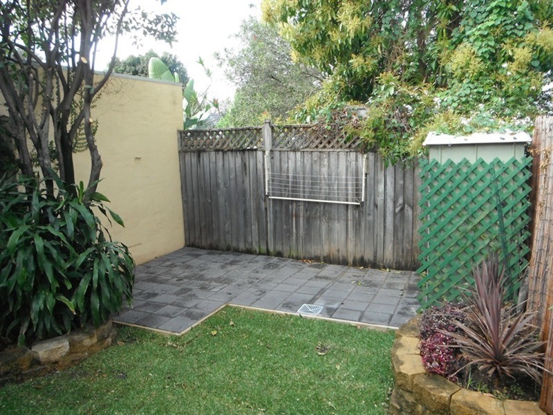 146 Darley Street, Newtown NSW 2042