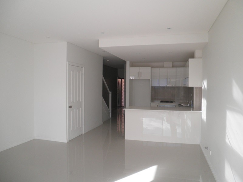 9/124-126 Livingstone Road, Marrickville NSW 2204