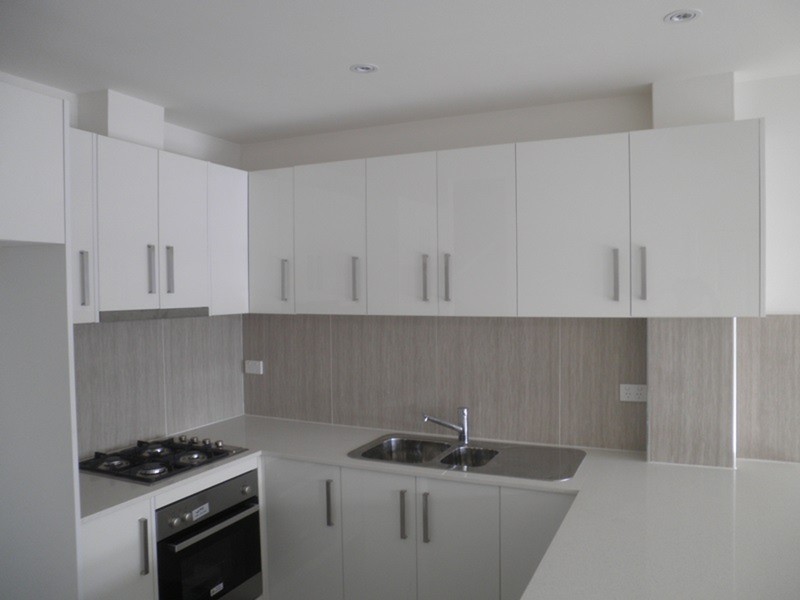 9/124-126 Livingstone Road, Marrickville NSW 2204