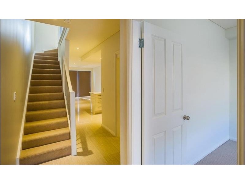 10/124-126 Livingstone Road, Marrickville NSW 2204