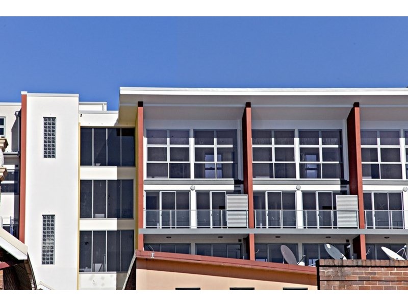 1 Victoria Avenue, Penshurst NSW 2222