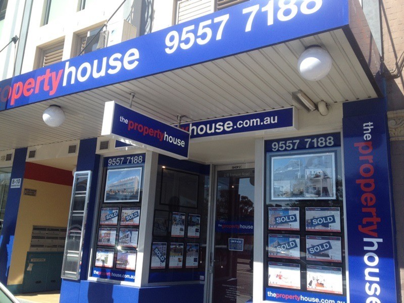 Shop 2/8-10 Enmore Road, Newtown NSW 2042