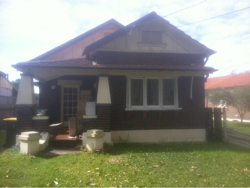 6 Malleny Street, Ashbury NSW 2193