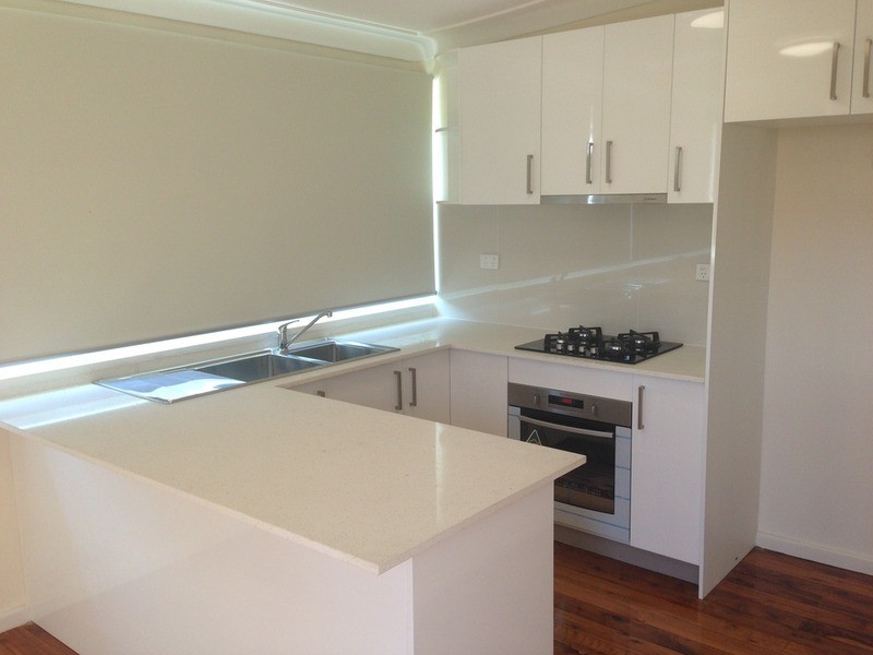 24A Lennox Street, Rockdale NSW 2216