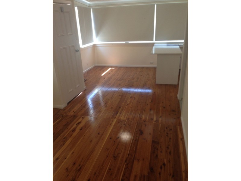 24A Lennox Street, Rockdale NSW 2216