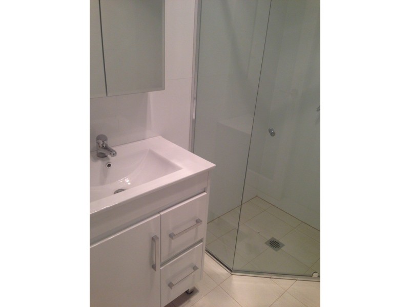 24A Lennox Street, Rockdale NSW 2216