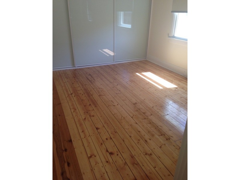 24A Lennox Street, Rockdale NSW 2216